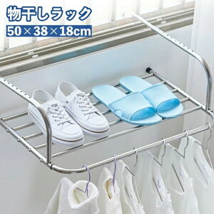  bN ܂肽ݎ x_ oRj[ 肷 | tbN O  ȃXy[X RpNg ֗ C  pi