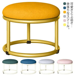 ۈ֎q Xc[ EhXc[ `FA Ⴂ CX  [`FA[ ~` qp  wȂ IȂ  X`[ l炵 킢  ҍ