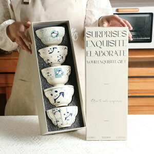 p_̘̓qAƒp̒qAH̔ɓāA։ʍH|Aq̐݌vA킢`AɑςĐ􂢂₷āA蕨̑IAƒ̑̉iAH̑gݍ킹