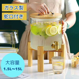 ␅ hNT[o[ KX^N e KX|bg ۑrhNfBXyT[ X̎֌ ~ W[X r[ ofBXyT[ e oPbg^