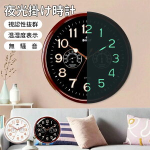 NbN |v @\ a30CM x x \ NI[cv Ǌ| STCg É Abj 吔 ₷ ubN&zCg Vzj zj Mtg CeA Nb