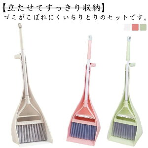  Z Ƃ O  `g x_ p ق  ĂĎ[  X^h  O X t uV RpNg Zbg a ~j |pi |p 킢 k 