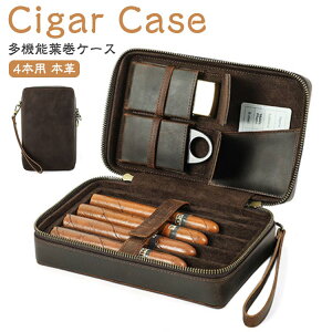 ^oRP[X |[^u {v VK[P[X g tP[X 4{p v VK[P[X VKbgP[X VK[ AU[ ^oR [P[X  i J[h[ {vP[X [{