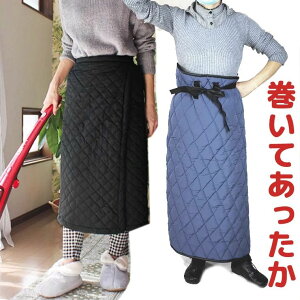 邩獘ۂۂ ̂܂܉ƎłႤ ЂtuPbg Ђ| G| {A  N Gv    XJ[g O G| Ђ LeB