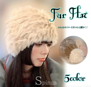 ӂӂ̃rbgt@[؂₩I t@[nbg єXq rbgt@[ h[^  Xq wbhEFA є fB[X JWA p n  ۉ S5F