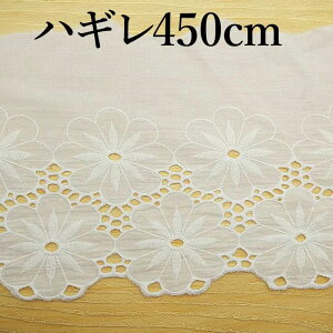 nhCh⃊CN XJbv[X nM450cm 17cm   傫ȉ nn [Xn hJ n z ЃXJbv[X ٖD  n ʂ蔄 ͂蔄 [Xn h