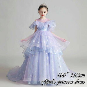 @qhX ̎q sAm \ [XhX s[X q hX tH[} qǂ a OhX ItV_[ LbY s[X Pl vZXhX 