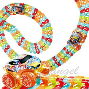 av[g j̎q 34567  q  [ gݗ mߋ Cgt zՕt ̃pY DIY lC LO NX}Xv[g184pcsi6Έȏj