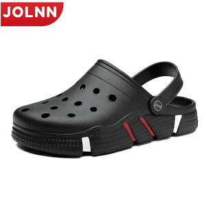 NbNX T{T_ lGΉ Xbp p fB[X Y h tt Op WJ 5colors