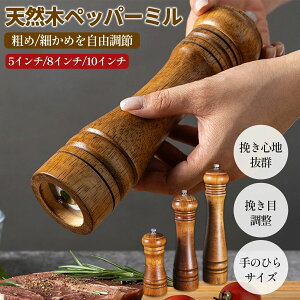 ybp[~~OC_[ Lb` i`ؐ pi 蓮  R Ӟ  h h eߔ҂ڒ\ Z~bN҂n 3TCYWJ Ӟ~ ~