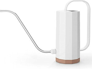 傤  W[ ~j K[fjO | ϗtA    k WE  zCg CeA X