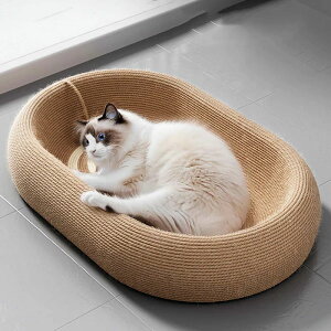 L oo{E TCU ܂Ƃ L ܌ lRp p p߂Ƃ CguE I[o 60×s38×12cm ߂Ƃ \t@ x Ղɋ XgXU LŒ