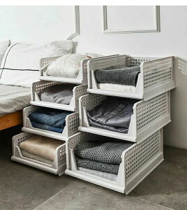 3Zbg N[[bg ߑP[X o [P[X ܂ m[ubNX ςݏdˉ\ ^X̒ e vX`bN m[{bNX