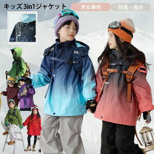 XL[EFA LbY WPbg Xm[{[hEFA Xm{EFA Xm[EGA EGA Xm{ Xm[{[h XL[ WjA ̎q j̎q qp  킢 {[CY K[Y 