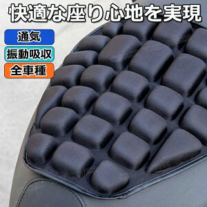 oCNV[g NbV oCN V[g Jo[ V[g ₵V[g h \tg Ռz fMV[g fM ΍ h ЂV[g ⊴ }bg oCN oCNpi Th ^ 