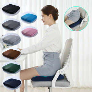 NbV lp}bg lGp zc ֎q jp ItBX`FA NbV zc p _o K ɂ ֎q v[g Mtg ^ ԂƂ  _o ɗD N