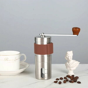 R[q[~ R[q[ ҂ 蓮R[q[ R[q[ AEghA OC_[ XeXP ~OC_[ ^ ~j XeX|R[q[nhNN|[