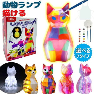 ` v ` Lv  jR[ lR ETM  tNE N} v G`Lbg G̋Zbg HLbg DIY Lbg ԐڏƖ iCgCg q CL