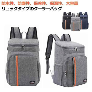 bN ۗ⃊bN AEghA ۗobO ۗ ۉobO GRobO h ۉ N[[{bNX ʊw ۗ⃊bN N[[obO y e AEghA  ނ @\ 