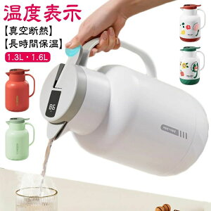 @r ۉ x\ |bg 1.3L 1.6L ۉ|bg ԕۉ ۗ |bg ^fM WO sb`[ eB[|bg R[q[T[o[ AEghA Lv nfB|bg ܂قт 