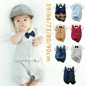 xr[ xr[ tH[} j̎q p[X X[c  Ԃ ^LV[h  oYj {Q 100j  n[to[Xf[ a LOBe H V c q v