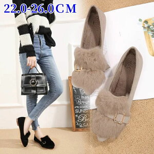 Xb| fB[X JVV[Y C ӂӂ h  t@[pvX ؂ tbgV[Y [g XG[h ɂȂ ₷ pvX [q[ ʋ ItB