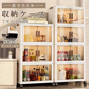 [{bNX [P[X ܂肽 OJ t^t lp W  O e [BOX ᔠ ߗގ[P[X [Rei Lb` ʏ rO q 