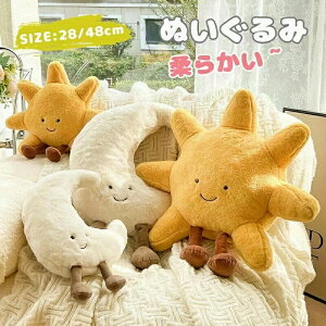 ܂ NbV ʂ z  킢 ӂ  ۈ a q NX}X v[g Mtg ʂ ObY   ܂   v[g 