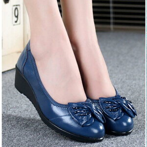 pvX ɂȂ Ȃ ₷ t@[XgR^Ng _炩 O EFbW\[