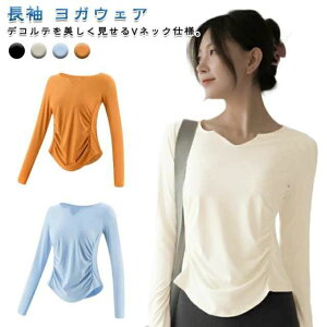 KEFA   fB[X g[jO Xgb` ꂢ 킢 g[jOEFA W tBbglX ^ ̈ seBX z n  Lk ^ _CGbg