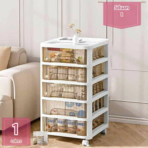 [{bNX [P[X ot LX^[t Lb`S  [ ߑP[X vX`bN gȒP   ϕi  { [ ho h ϋv [J[