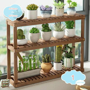 ԑ v^[X VR K[fbN t[bN [ Ԓu u I v^[ ؐ v^[X^h A X ԒI ϗtA ~̓X^h  |bN 