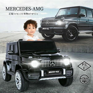 dpWRJ[ pߋ dpߋ KCZX y_ƃv|ő\   ߋ 蕨 PSE v[g av[g