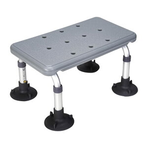 C֎q 삢 V[Xc[ V[`FA y A~jEwȂ łg S zՕtC֎q ω׏d  Dw⏕p pi (O[-2)