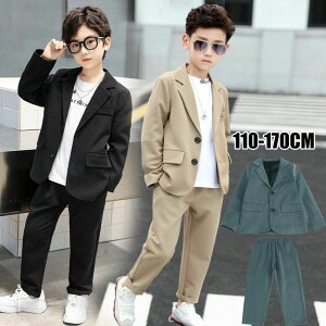 Ǝ pcX[c tH[}X[c q j̎q 2_Zbg ㉺Zbg LbYX[c   am WjA   w Ǝ  ܎O X[c {Q X[c q