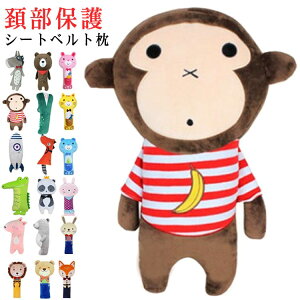 V[gxgJo[ V[gxg V[gxg zی V[gxgNbV gі qp   hCu lp ʂ Cq }WbNe[v tȒP