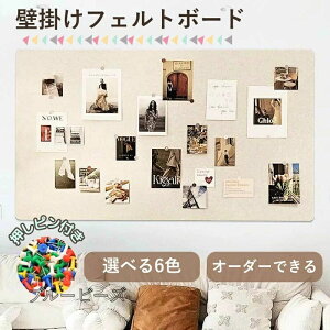 f RN{[h tFg{[h Ǌ|tFg{[h `{[h Ǌ|ʐ^ sv OK  @\ [ tbN 