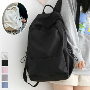 ��e�ʃ����b�N�T�b�N �j�����p �ʋΒʊwOK �i�C�������� �������ȍ������b�N 15�C���`PC�Ή� ���s/�o��/����g����