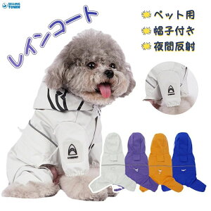 ybg  CR[g Cp[J[ J Xqt Jbp  hbOEFA ht@ubN EȒP ^ ^ Kp ˃e[vt ʋC p|` J J ybgC