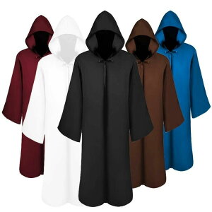 }g jp LbY lp nEB X^[EEH[Y WF_C RXv  ߑ t[ht O  |GXe   uE Cbh Cxg p[eB[ 