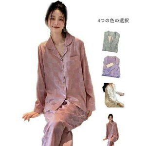  pW} fB[X VN^b` VNpW}  OJ n I[V[Y ̓ Mtg v[g lp ㉺Zbg