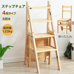 ݑ ܂肽 ؐ r  4i li^Cv Xebv`FA `FAݑ Xebv ͂ q CX ֎q RpNg LbY qǂ q  | ԑ  Lb` 