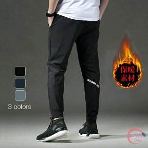 pc Y X|[c pc npc h h H~fUC X|[cEFA jO St K  Y X|[c JWA {gX Opc W KEGA[ 