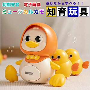 Ԃ  cAq 0 mߋ xr[ XCO nCnC y  C^NeBu eb\[  c J 葫̌P qǂaN