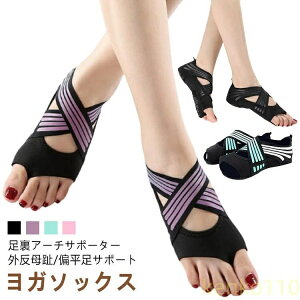 K\bNX O T|[^[ G A[` T|[^[ 5{w ܐȂ ~ EH[NT|[^[ RAg[jO KV[Y KEFA ̊ RAEH[E