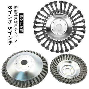 pwbh @p`bv\[ ւn 6C` 8C` GN[jOc[ Ŋ@wbh @ n Gg}[ uV @p @  @ i  G