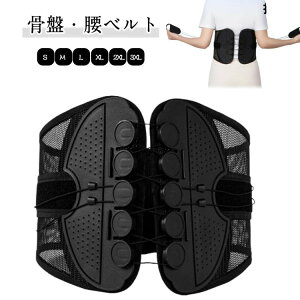 RZbg  d xg T|[^[  Y RZbg fB[X j T|[g T|[g T|[^[  fXN[N 傫TCY Y xg jp  p