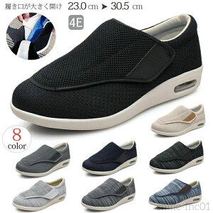 Y fB[X C RtH[gV[Y Xb|  ubN O[ L 4E y  nrC Aa NV[Y b