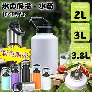 VF ACXRei 2.0L/3L/3.8L EH[^[WO ^ Lvp X  ^N ۉ ۗ e ^fM L ACXy[ Lv ^ BBQ AEghA O ₽