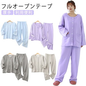 t@Xi[ eSJ  tI[v SJ  ppW}  j H~ ppW}  WbvAbv pW} Ic J Q   Rbg pW